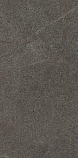ARCHICROSS CONCRETE BLACK GRES REKT. STRUKTURA A MAT. 29,8x59,8