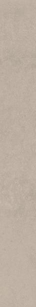 PURE ART GREIGE COKOL MAT. 7,2x59,8