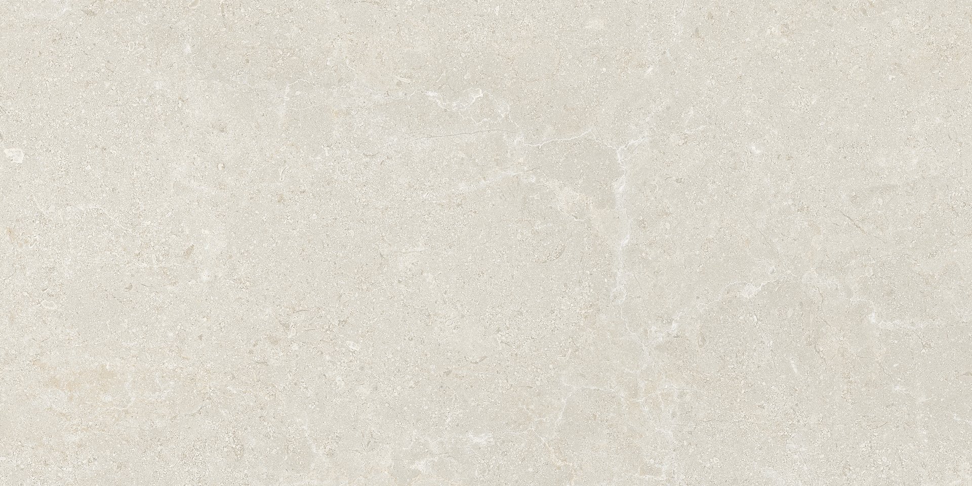 AZULEJOS BENADRESA UNIKA IVORY MAT REK. 60X120