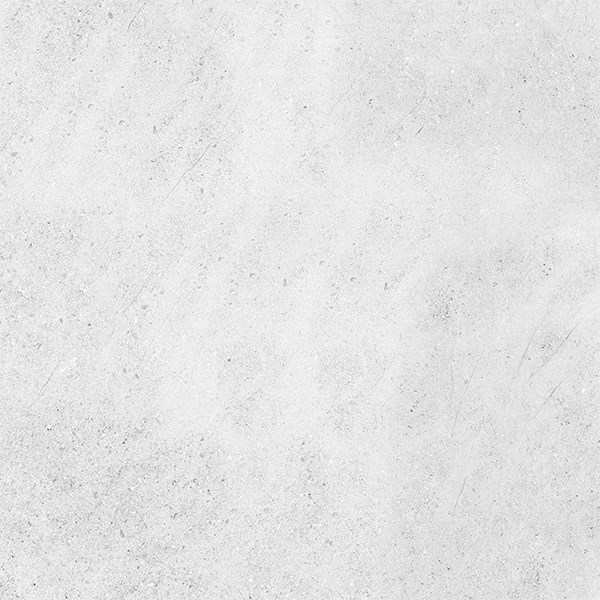 TARRACE TITAN SILVER 2.0 60X60 preview