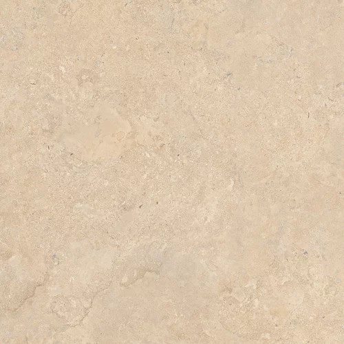 FORTESS CROSS BEIGE MAT GRES SZKL. 119,8X119,8