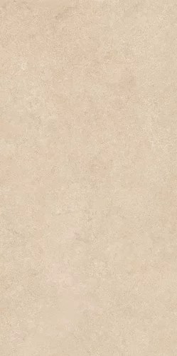FORTESS BASE BEIGE MAT GRES SZKL. 59,8X119,8 preview