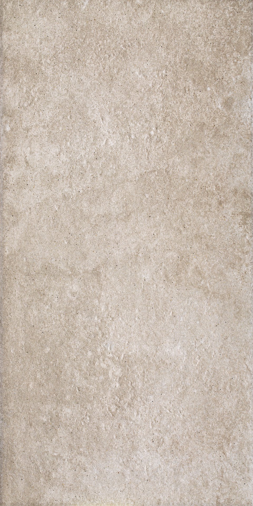 VIANO BEIGE KLINKIER 30X60 preview