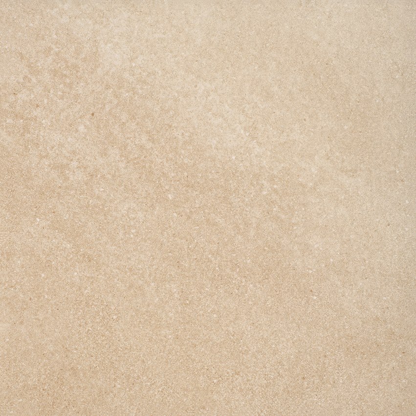 MATTONE SABBIA BEIGE KLINKIER 30X30 preview