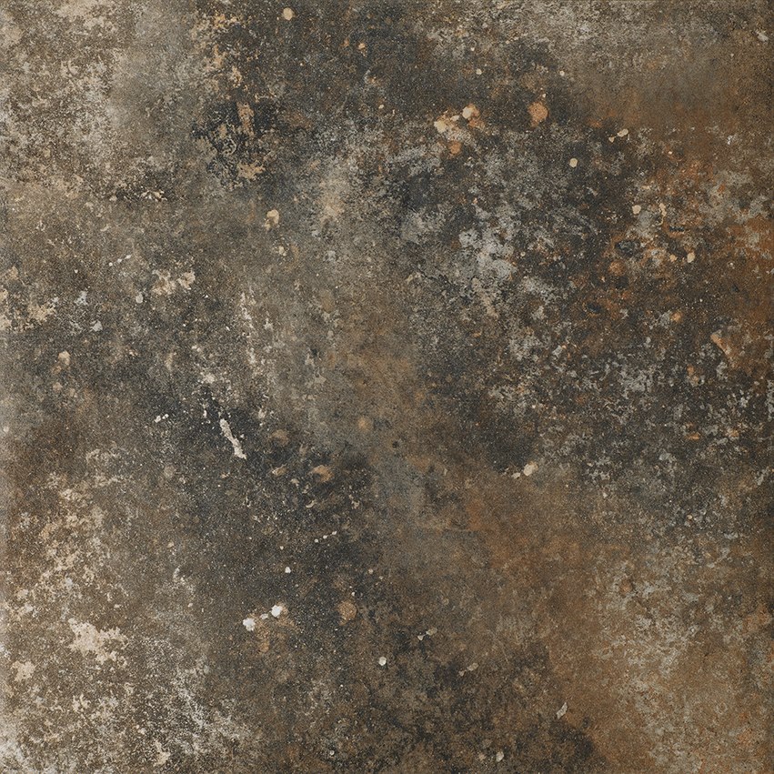 ARTEON BROWN KLINKIER 30X30 preview
