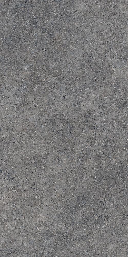 CITYROCK BASALT GRES SZKL. REKT. MAT. 29,8X59,8 preview
