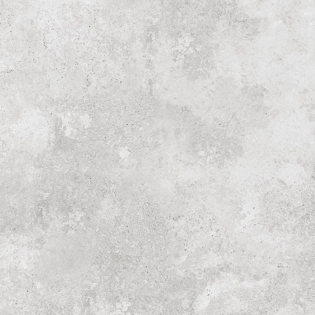 TENDER LIGHT GREY MATT 60X60