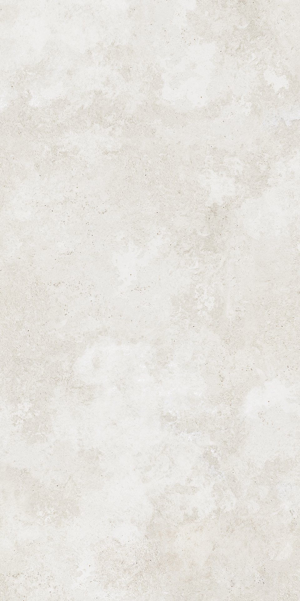 TENDER IVORY MATT 60X120 preview