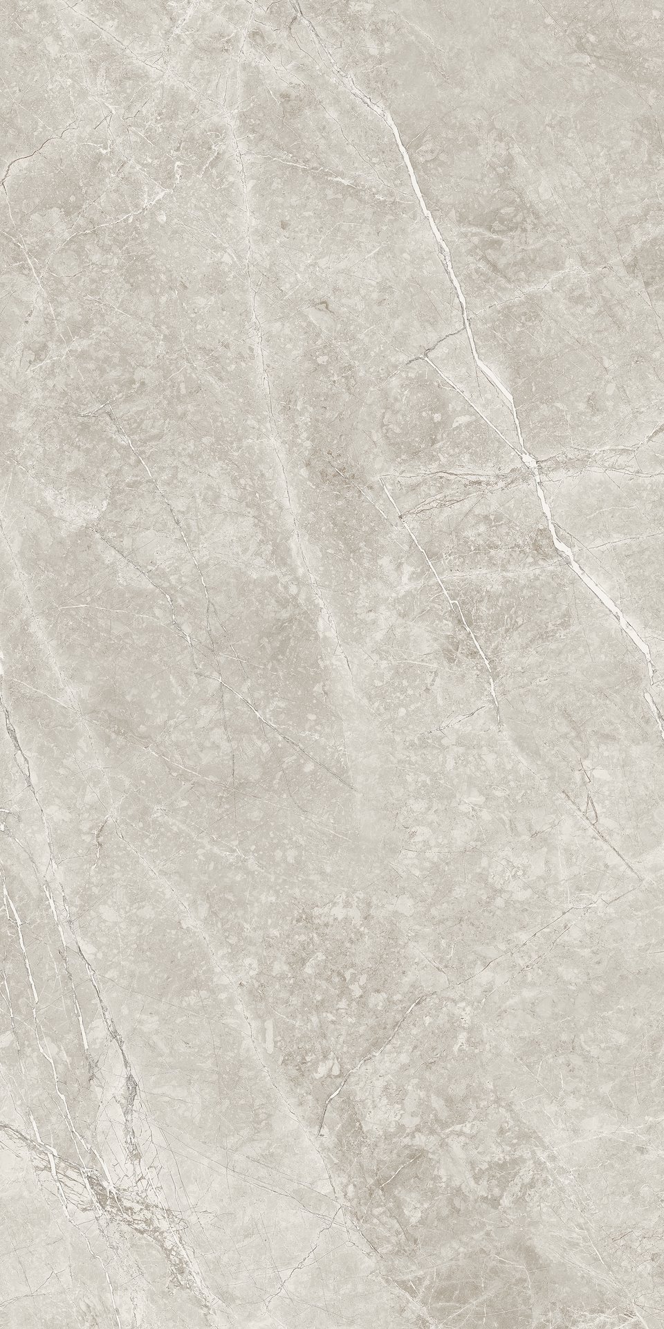 THE STONE BEIGE MATT 60X120