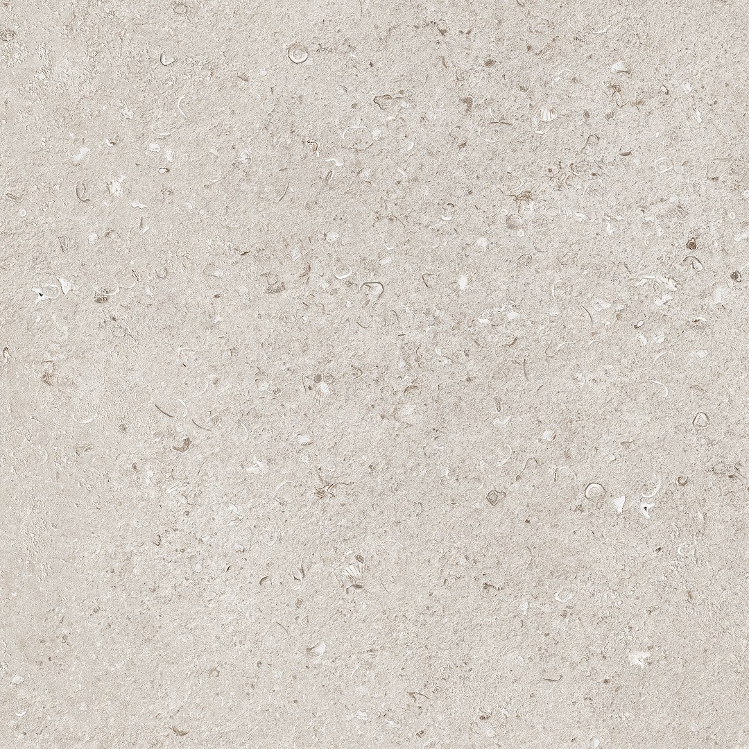 SILENT SHORE LIGHT BEIGE MATT 60X60 preview