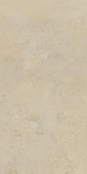 ARCHICROSS CONCEPT WHITE GRES REKT. MAT. 29,8x59,8