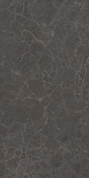 ARCHICROSS STONE BLACK GRES REKT. MAT. 29,8x59,8