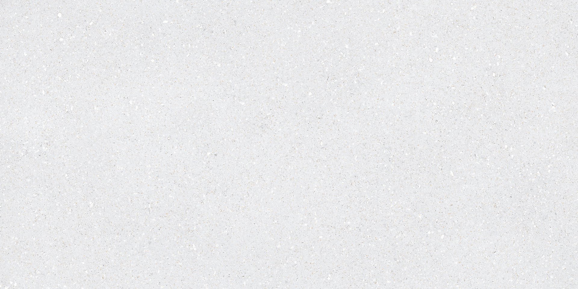 TAU SASSY WHITE MAT 60X120