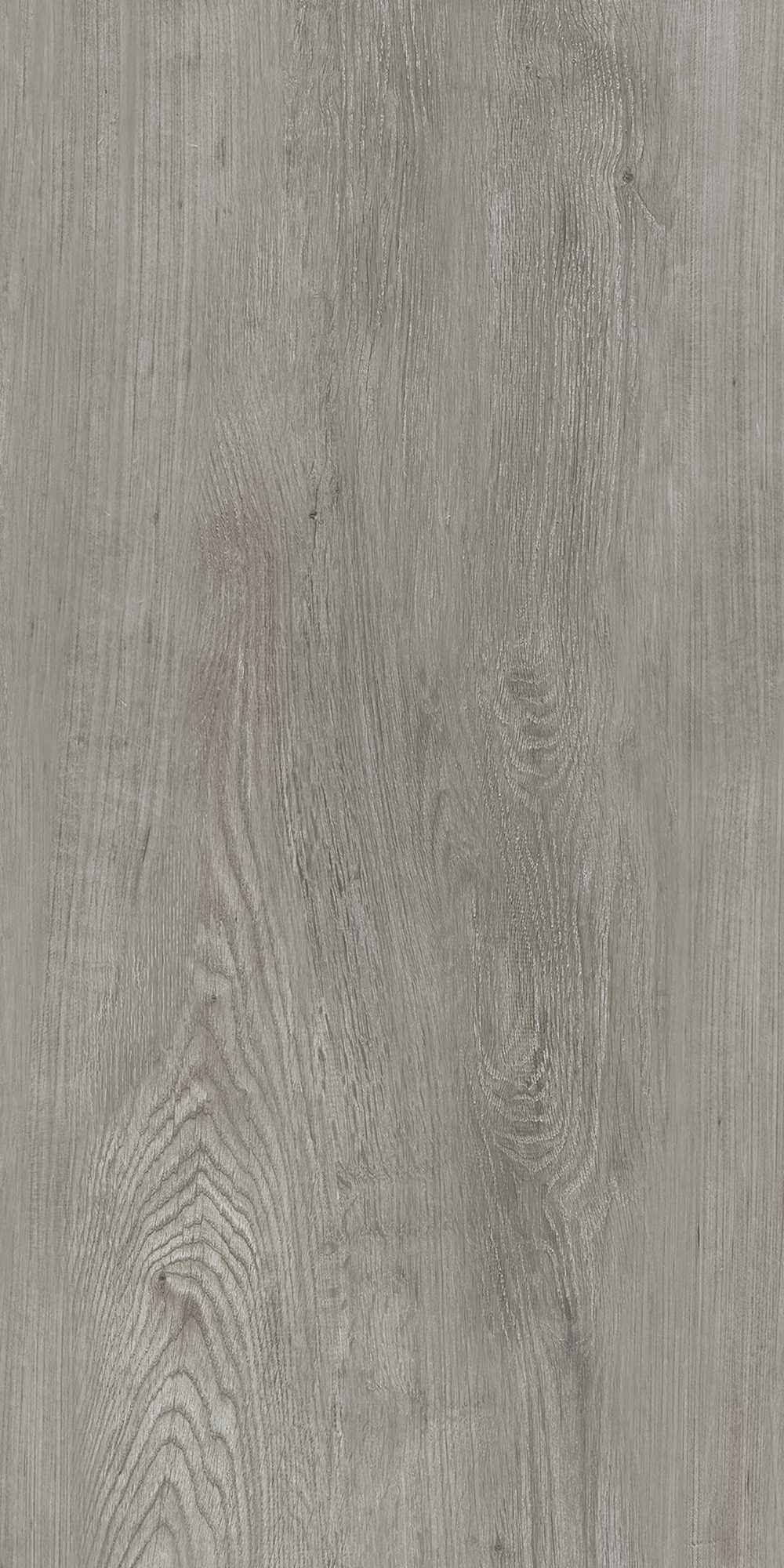 SCANDINAVIA SOFT GREY 31X62