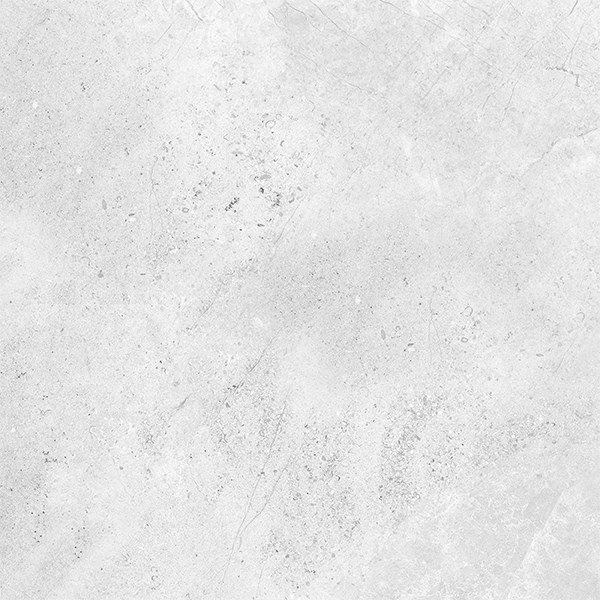 TARRACE TITAN SILVER 2.0 60X60 preview