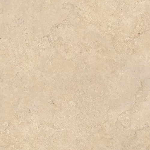 FORTESS CROSS BEIGE MAT GRES SZKL. 119,8X119,8 preview