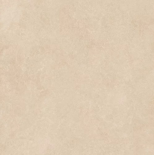 FORTESS BASE BEIGE MAT GRES SZKL. 119,8X119,8