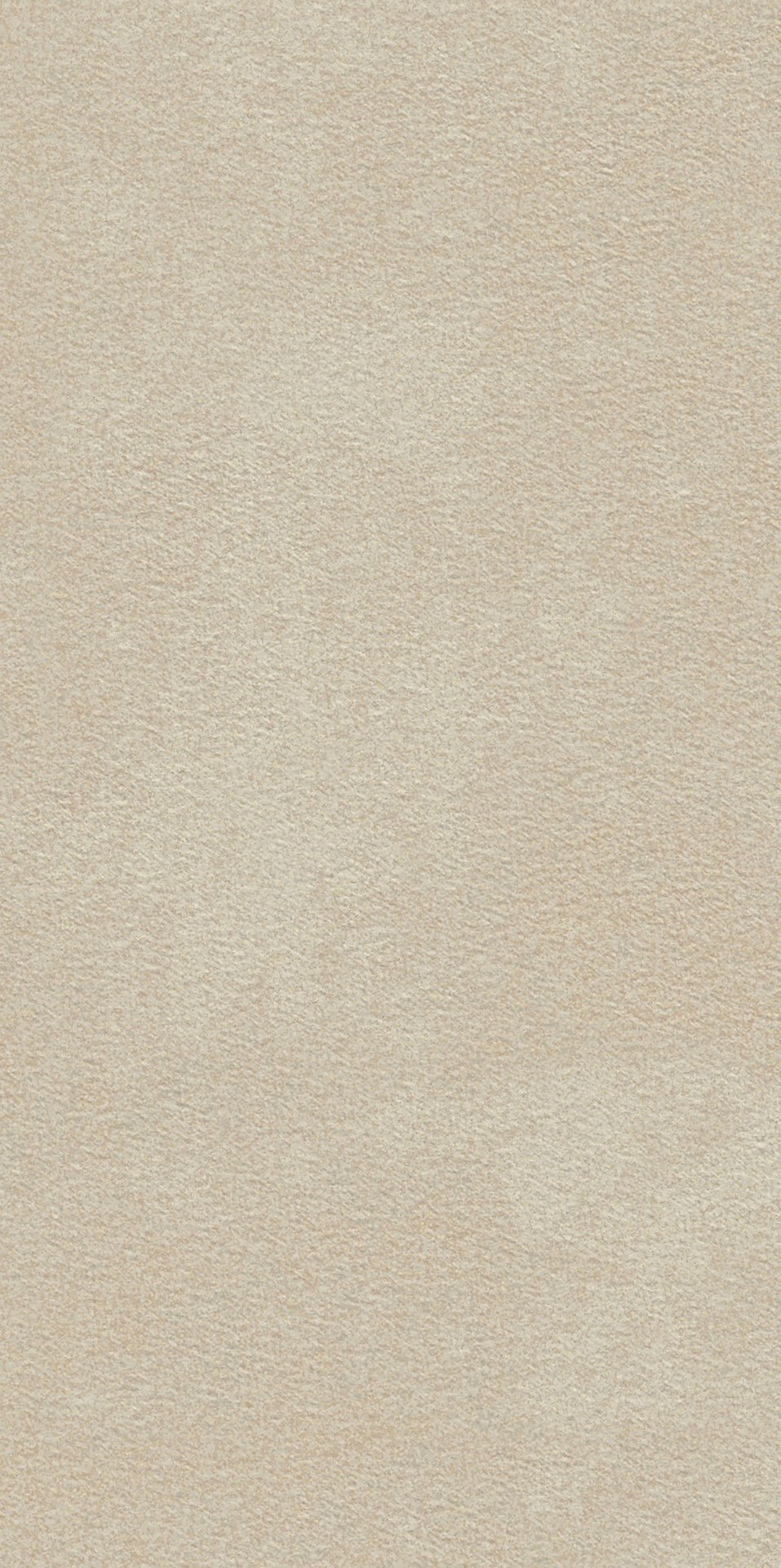 ARCHICROSS BASE WHITE GRES REKT. STRUKTURA B MAT 29,8X59,8 preview