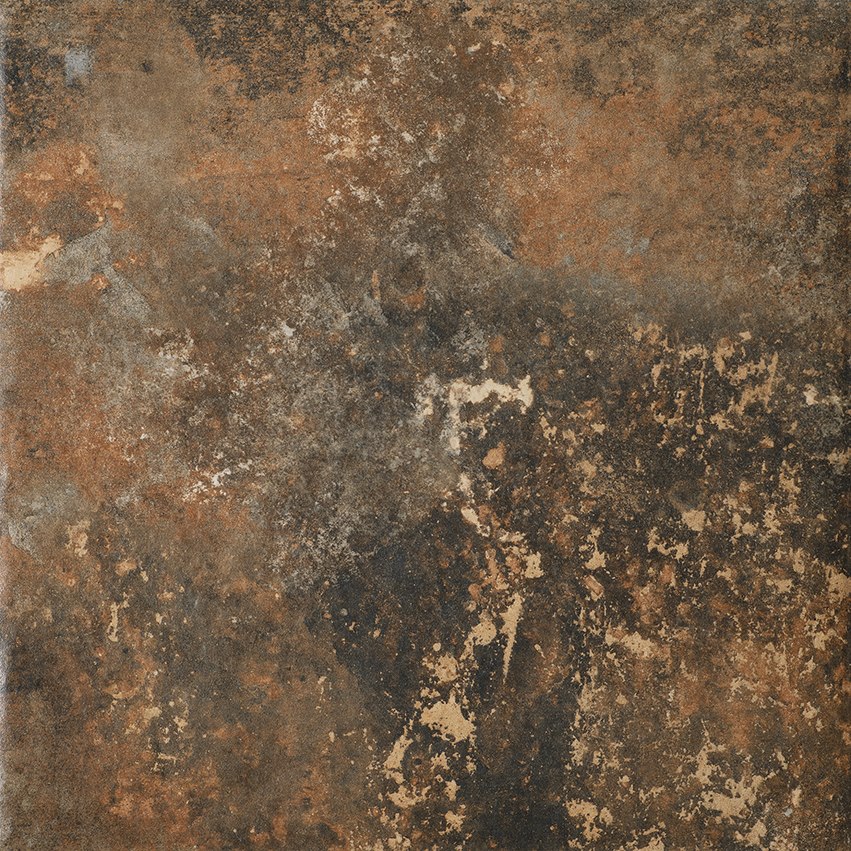 ARTEON BROWN KLINKIER 30X30 preview