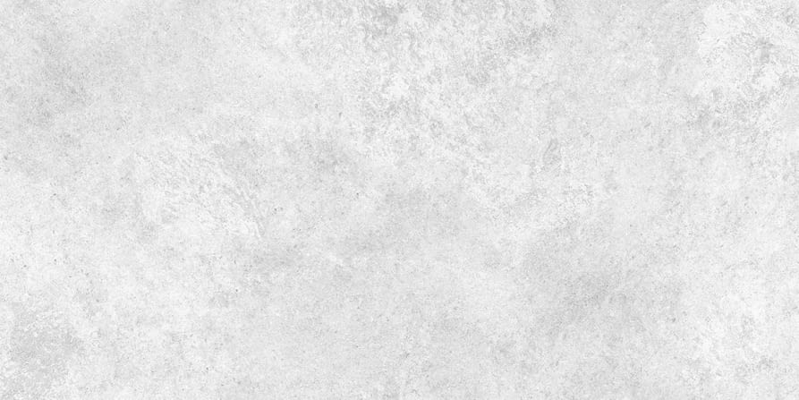 METRO SILVER 2.0 60x120