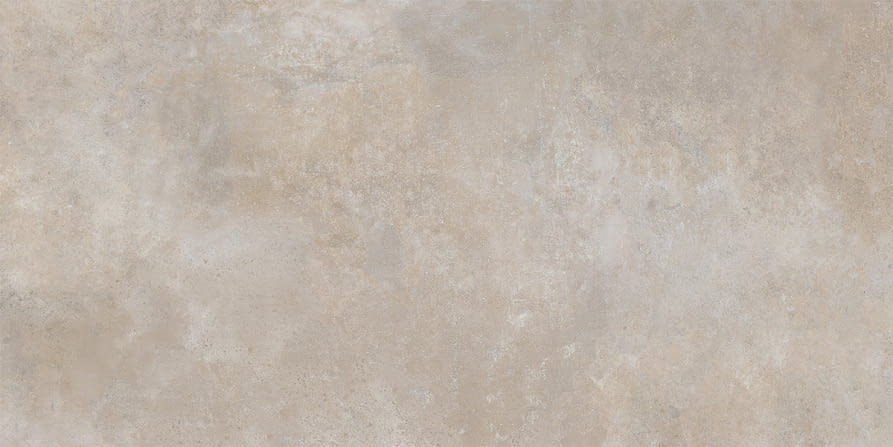 LEGANTE CREMA 2.0 60x120