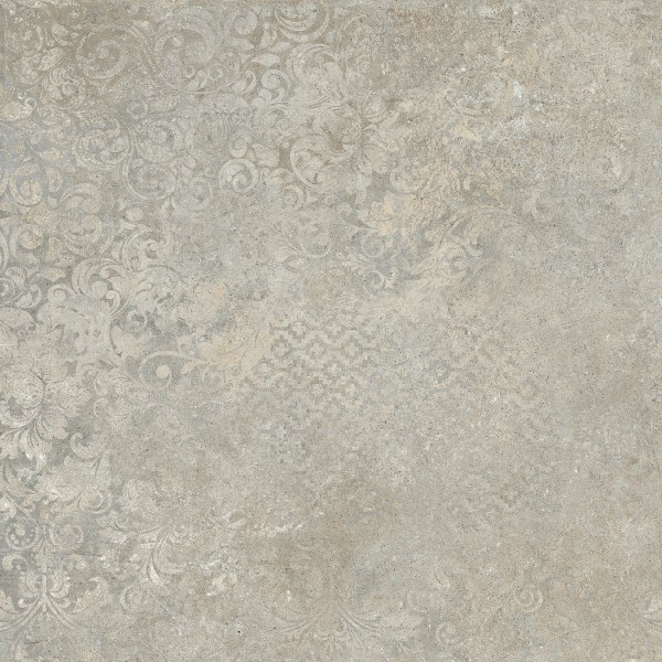 BOHEMY NATURAL GRES REKT. MAT. 60X60