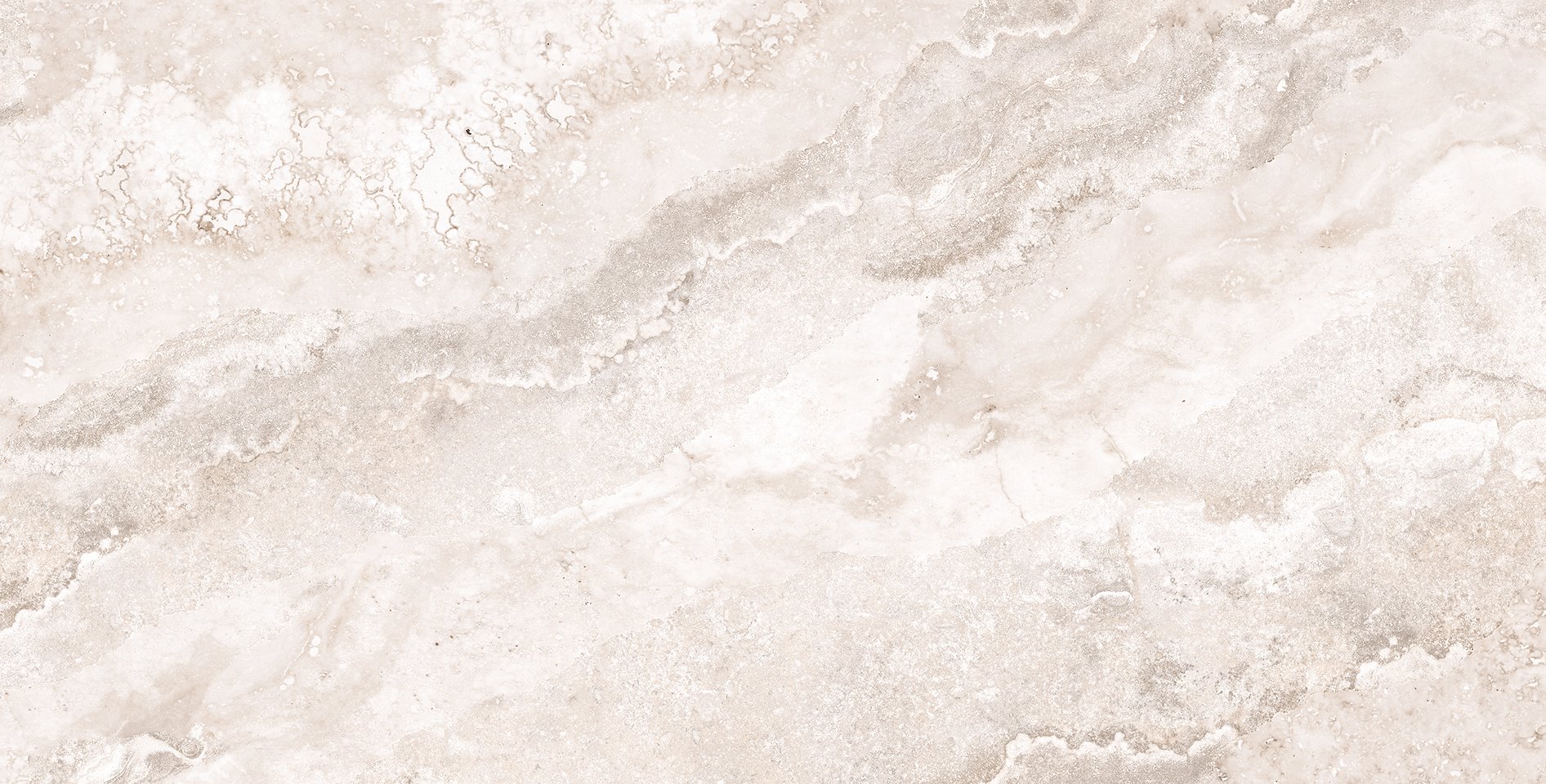TIVOLA WHITE MATT CARVING 60X120