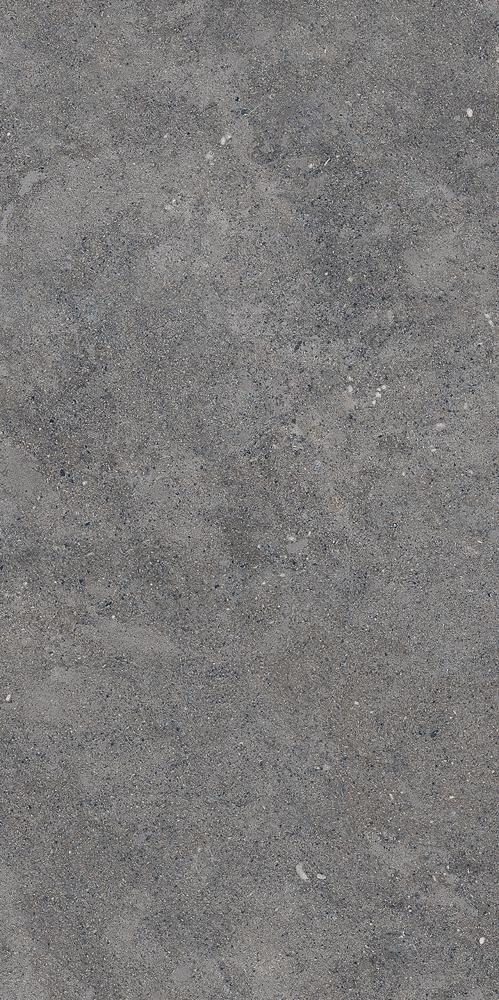 CITYROCK BASALT GRES SZKL. REKT. MAT. 29,8X59,8 preview