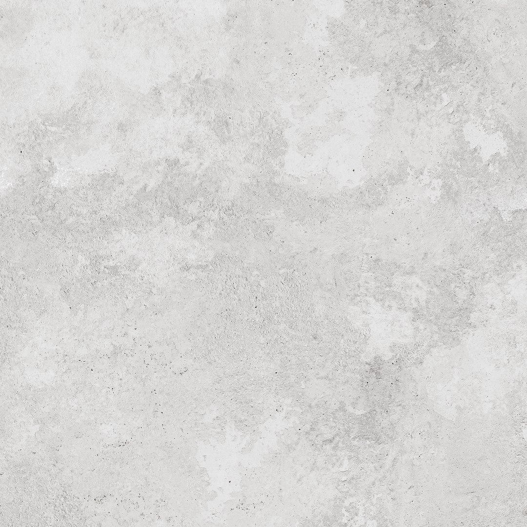 TENDER LIGHT GREY MATT 60X60 preview