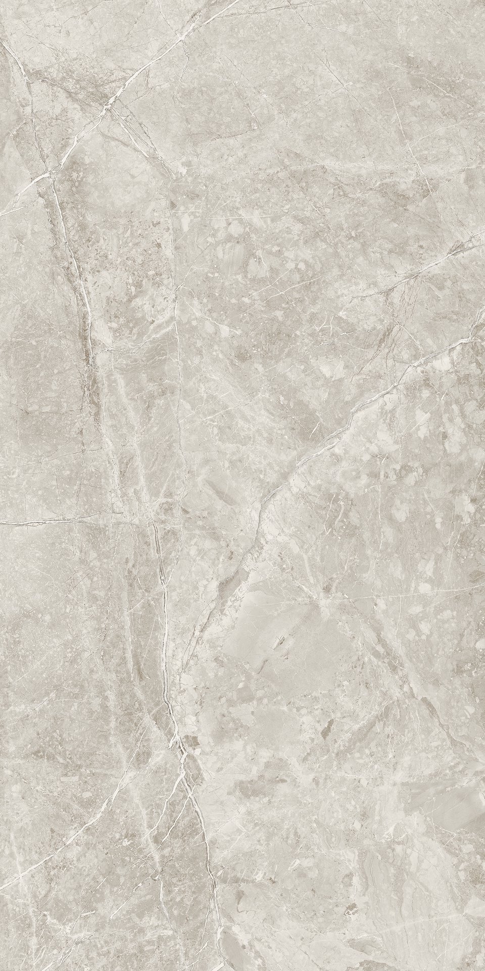 THE STONE BEIGE MATT 60X120 preview