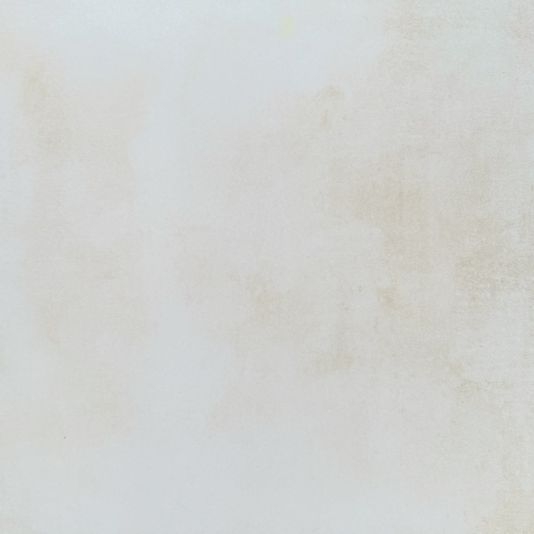 DIMENSION BEIGE REKT. 2.0 59,7X59,7