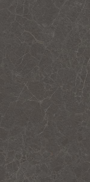 ARCHICROSS STONE BLACK GRES REKT. STRUKTURA A MAT. 29,8x59,8