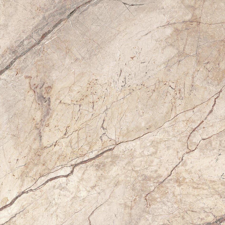 SKYFALL BEIGE SGR199-2 GRES REKT. MAT 60X60