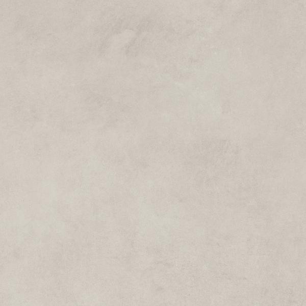 MAGNETIK BIANCO GRES SZKL. REKT. MAT. 59,8X59,8