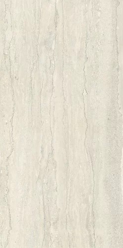 FORTESS VEIN WHITE MAT GRES SZKL. 59,8X119,8