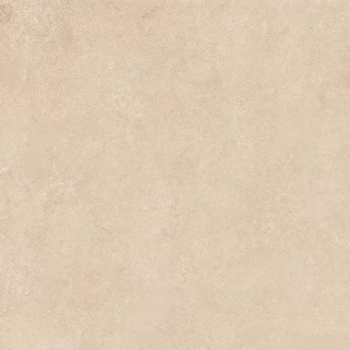 FORTESS BASE BEIGE MAT GRES SZKL. 119,8X119,8 preview
