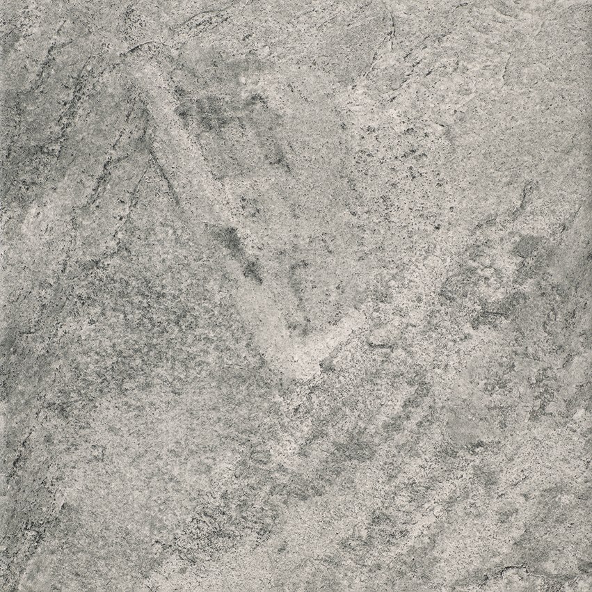 MATTONE PIETRA GRAFIT KLINKIER 30X30 preview