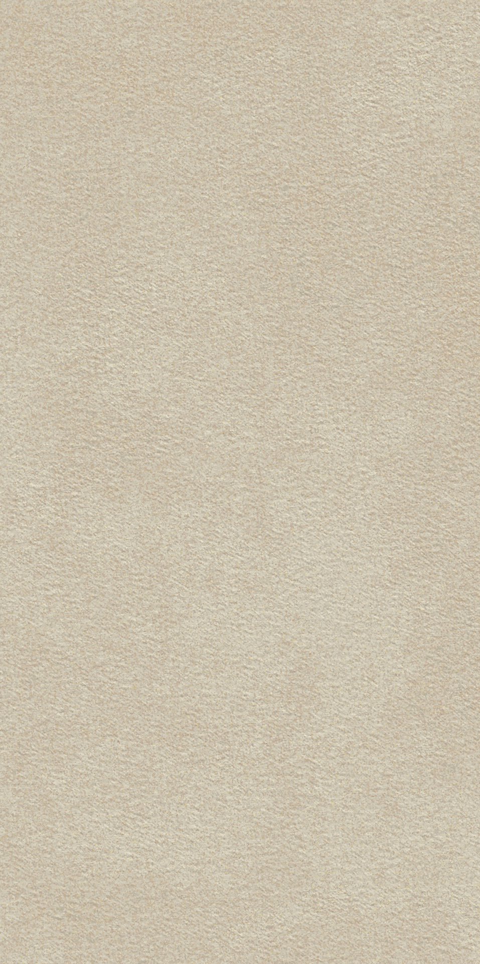 ARCHICROSS BASE WHITE GRES REKT. STRUKTURA B MAT 29,8X59,8 preview