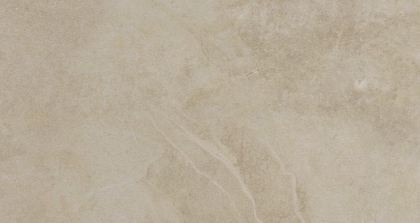 PIZARRA CREAM REKT. MAT SGR304-2 60x120