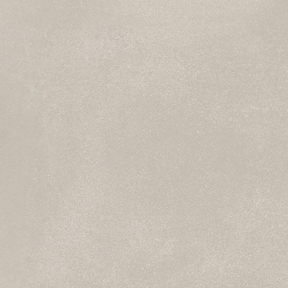 ARCHIBOX 20 CONCRETE SAND STR RT 60x60