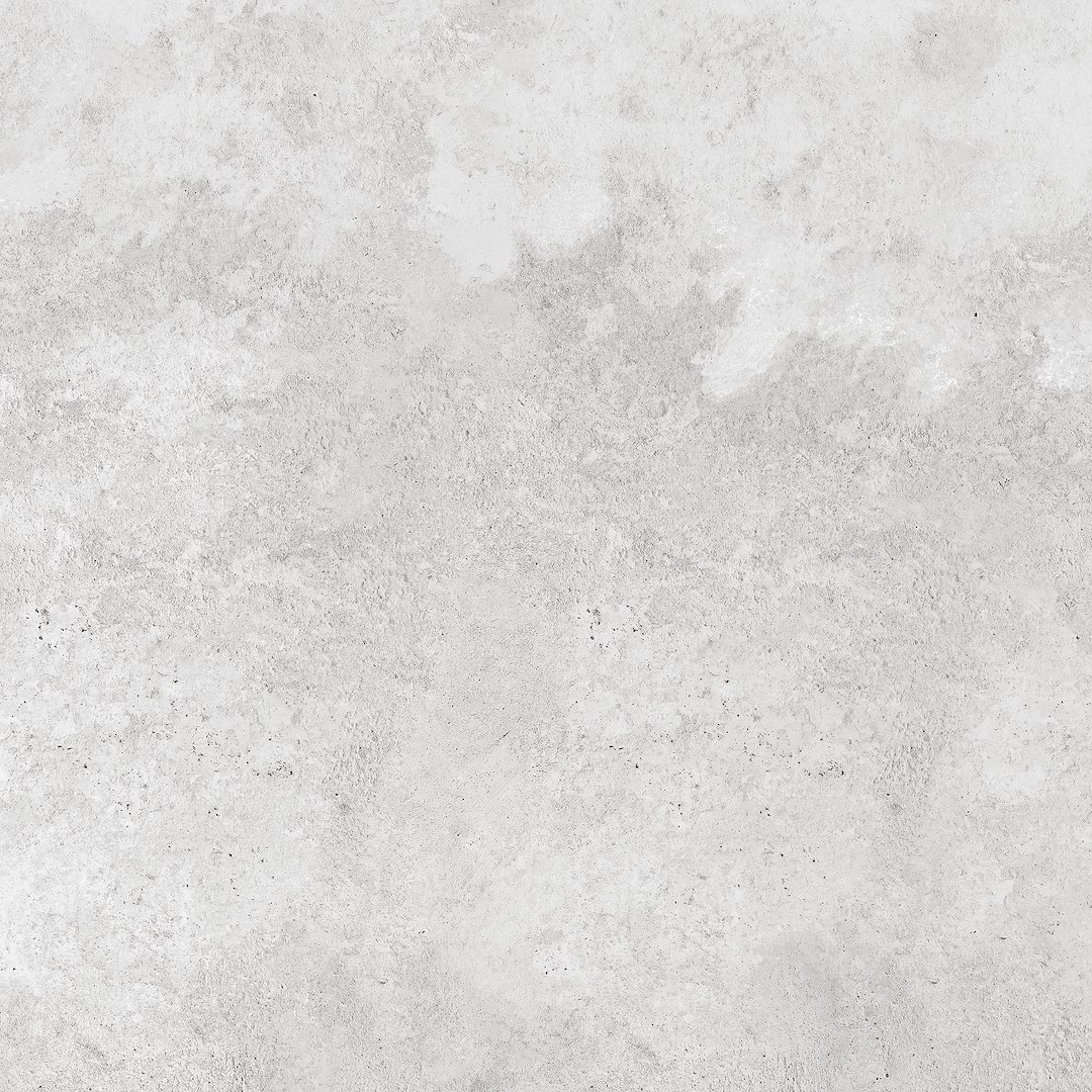 TENDER LIGHT GREY MATT 60X60 preview