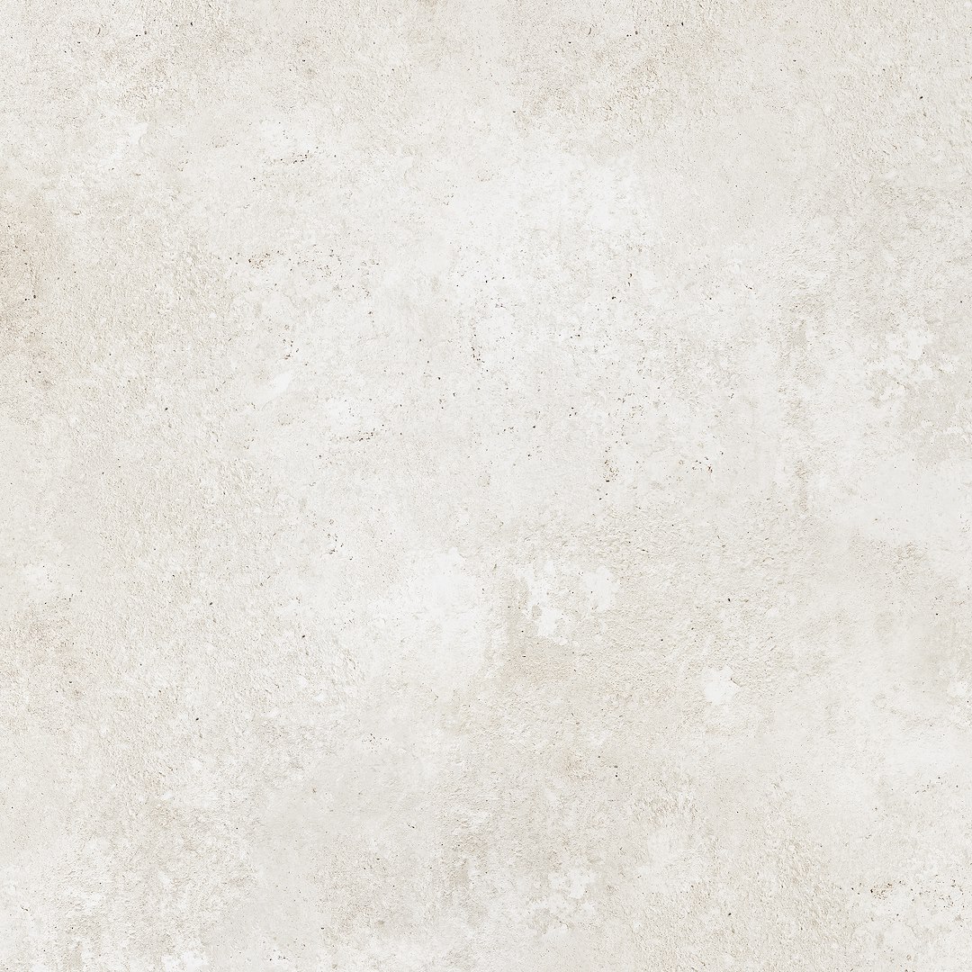 TENDER IVORY MATT 60X60