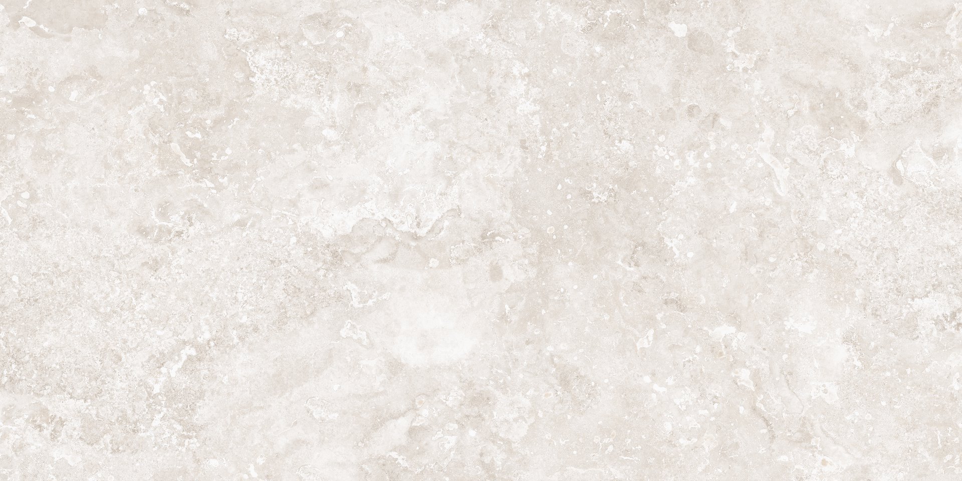 MOON BEIGE 60X120