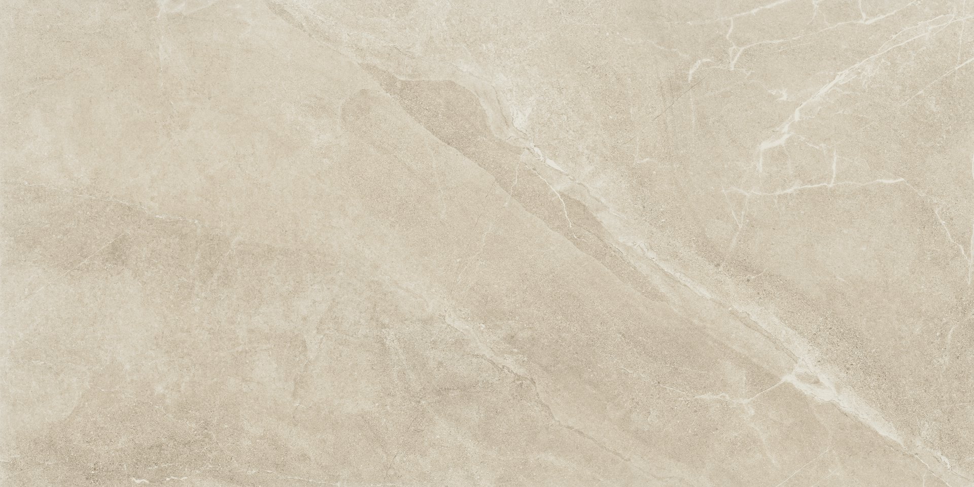 VOLGA BEIGE 60X120