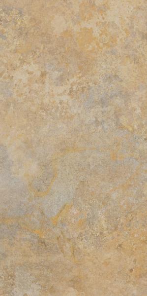 ARCHICROSS CONCEPT BEIGE GRES REKT. MAT. 29,8x59,8