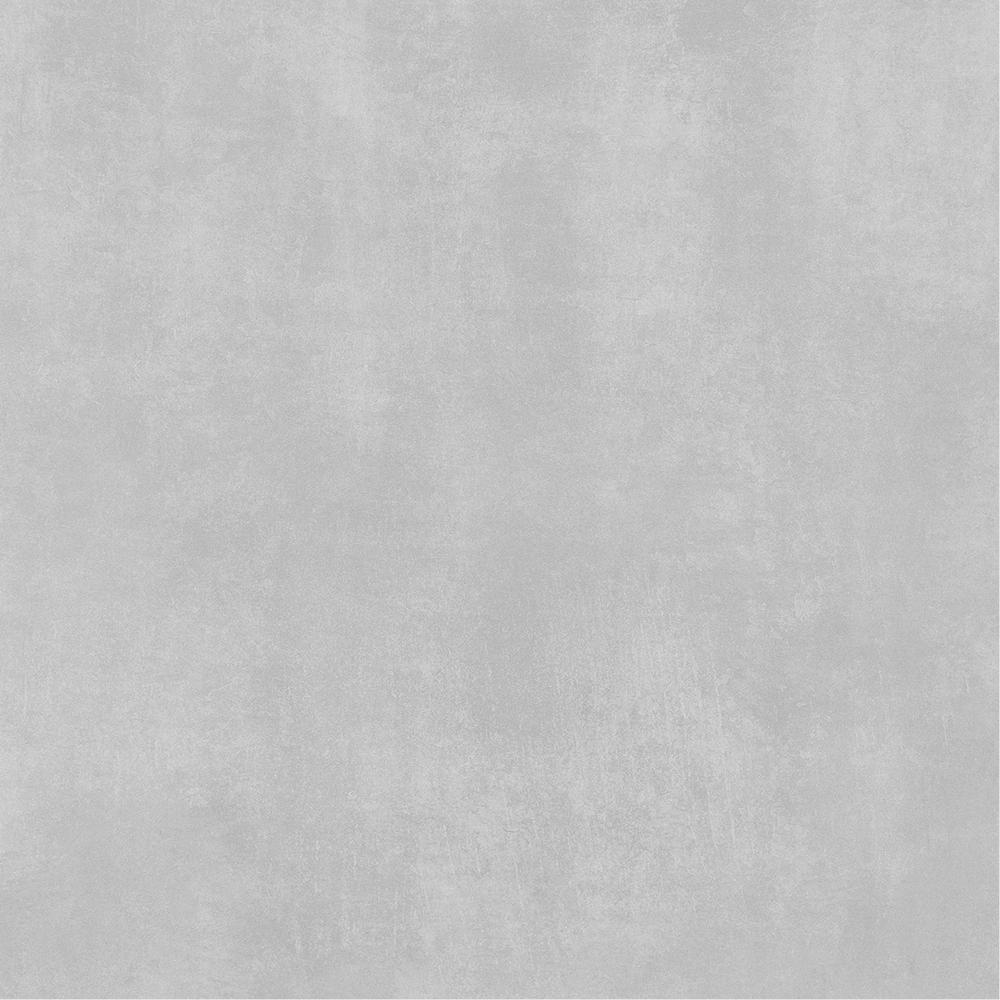 STRADA LIGHT GREY STOPNICA 30X60 G.1
