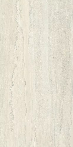 FORTESS VEIN WHITE MAT GRES SZKL. 59,8X119,8 preview