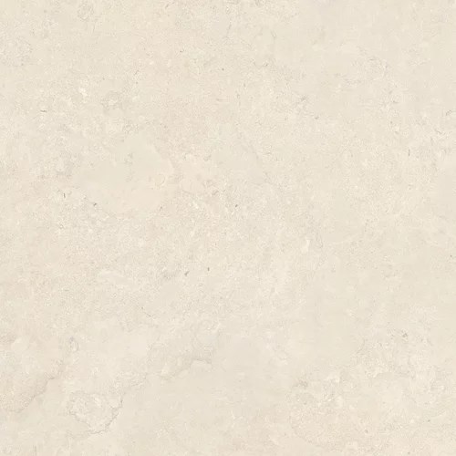 FORTESS CROSS WHITE MAT GRES SZKL. 119,8X119,8
