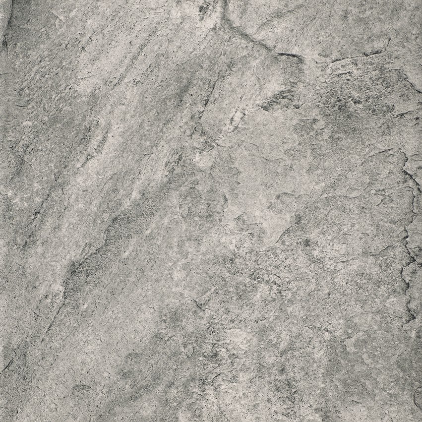 MATTONE PIETRA GRAFIT KLINKIER 30X30 preview