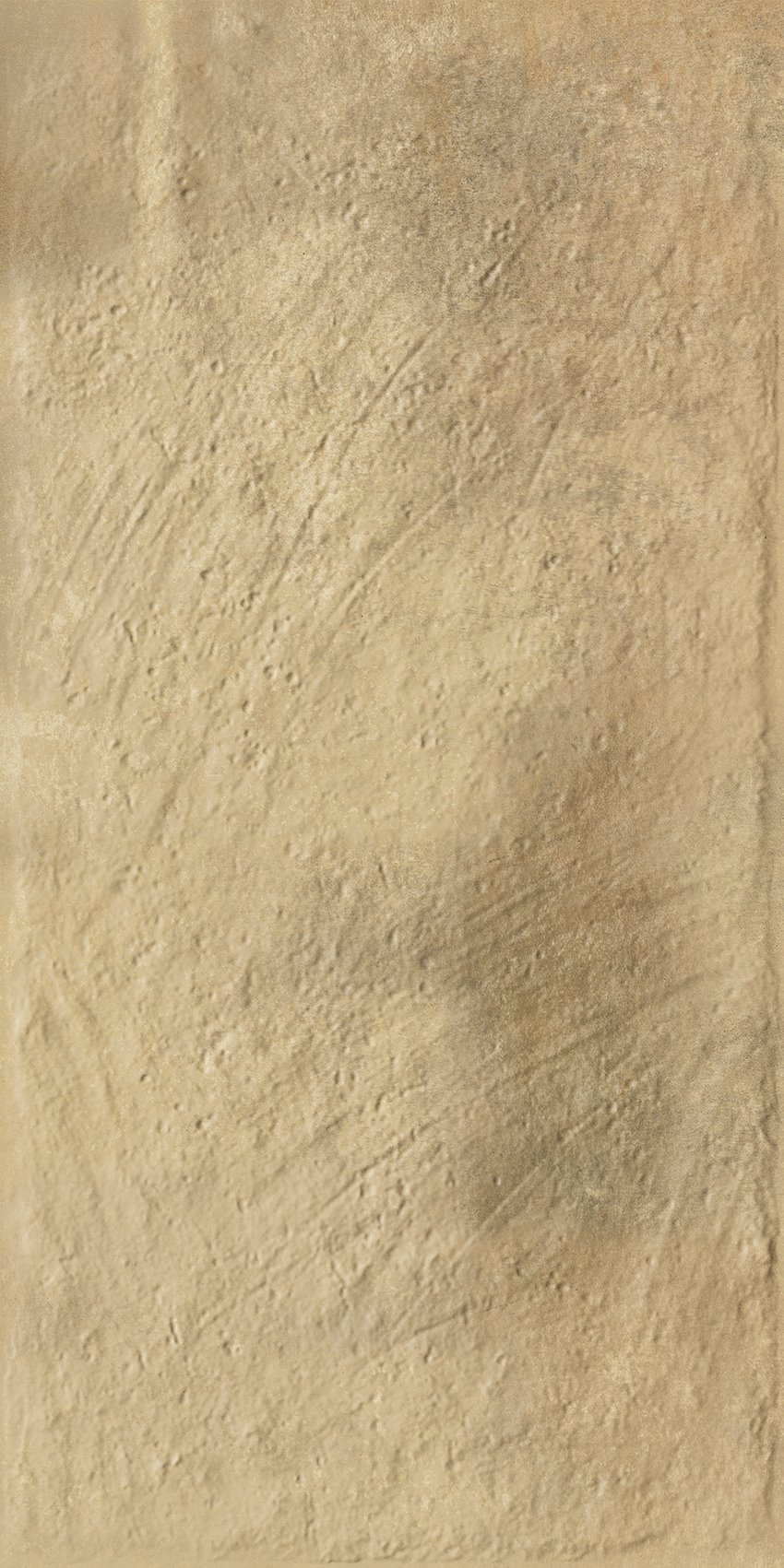 EREMITE SAND KLINKIER STRUKTURA MAT 30,0X60,0